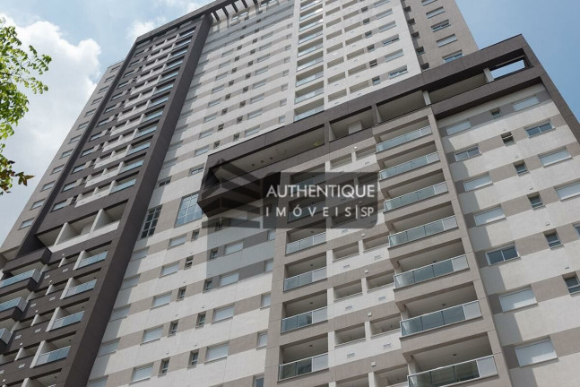 Imagem Apartamento com 3 Quartos à Venda, 91 m² em Brooklin - São Paulo Imagem Apartamento com 3 Quartos à Venda, 91 m² em Brooklin - São Paulo