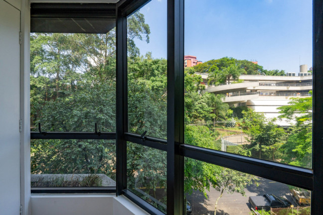 Imagem Imóvel com 1 Quarto à Venda, 78 m² em Vila Suzana - São Paulo Imagem Imóvel com 1 Quarto à Venda, 78 m² em Vila Suzana - São Paulo