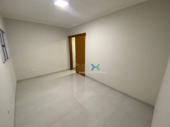 Imagem Casa com 3 Quartos à Venda, 102 m² em Vila Carlota - Campo Grande