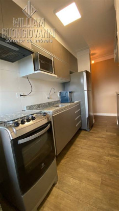 Imagem Apartamento com 2 Quartos à Venda, 60 m² em Canto Do Forte - Praia Grande Imagem Apartamento com 2 Quartos à Venda, 60 m² em Canto Do Forte - Praia Grande