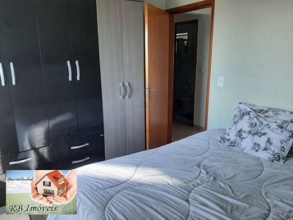 Imagem Apartamento com 2 Quartos à Venda, 62 m² em Anchieta - São Bernardo Do Campo Imagem Apartamento com 2 Quartos à Venda, 62 m² em Anchieta - São Bernardo Do Campo