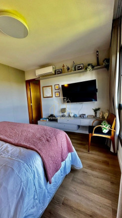 Imagem Imóvel com 4 Quartos à Venda, 225 m² em Patamares - Salvador