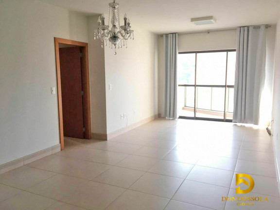 Imagem Apartamento com 3 Quartos à Venda, 107 m² em Mar Grosso - Laguna Imagem Apartamento com 3 Quartos à Venda, 107 m² em Mar Grosso - Laguna