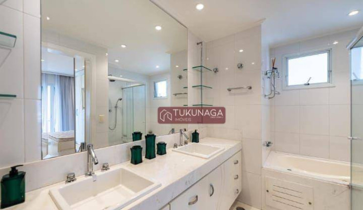 Imagem Apartamento com 3 Quartos à Venda, 145 m² em Jardim Anália Franco - São Paulo Imagem Apartamento com 3 Quartos à Venda, 145 m² em Jardim Anália Franco - São Paulo