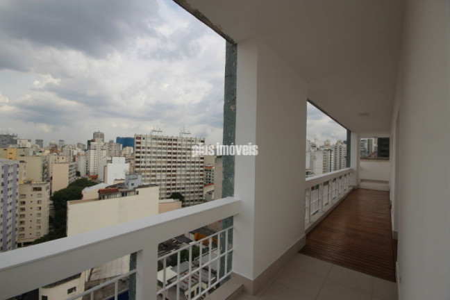 Imagem Apartamento com 2 Quartos à Venda, 381 m² em Higienópolis - São Paulo Imagem Apartamento com 2 Quartos à Venda, 381 m² em Higienópolis - São Paulo