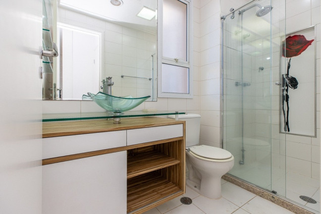 Imagem Apartamento com 3 Quartos à Venda, 222 m² em Campo Belo - São Paulo Imagem Apartamento com 3 Quartos à Venda, 222 m² em Campo Belo - São Paulo