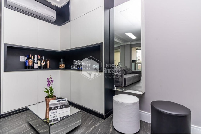 Imagem Apartamento com 2 Quartos à Venda, 67 m² em Indianópolis - São Paulo Imagem Apartamento com 2 Quartos à Venda, 67 m² em Indianópolis - São Paulo