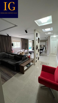 Imagem Apartamento com 3 Quartos à Venda, 186 m² em Boa Vista - São Caetano Do Sul Imagem Apartamento com 3 Quartos à Venda, 186 m² em Boa Vista - São Caetano Do Sul