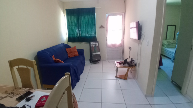 Imagem Casa com 2 Quartos à Venda, 60 m² em Nossa Senhora Da Conceição - Paulista Imagem Casa com 2 Quartos à Venda, 60 m² em Nossa Senhora Da Conceição - Paulista