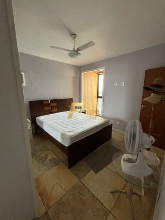 Imagem Cobertura com 3 Quartos à Venda, 150 m² em Centro - Guarapari