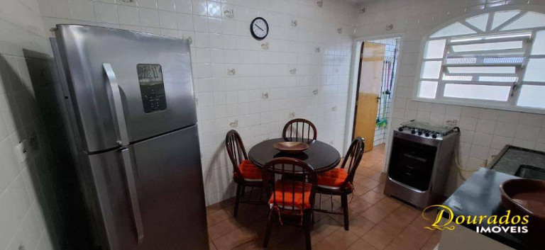Imagem Apartamento com 2 Quartos à Venda, 80 m² em Tupi - Praia Grande Imagem Apartamento com 2 Quartos à Venda, 80 m² em Tupi - Praia Grande