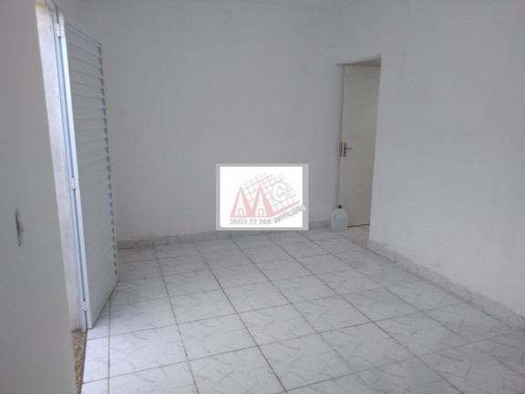 Imóvel com 2 Quartos à Venda, 54 m² em Lopes De Oliveira - Sorocaba