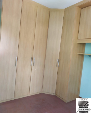 Imagem Apartamento com 2 Quartos à Venda, 68 m² em Vila Jardini - Sorocaba