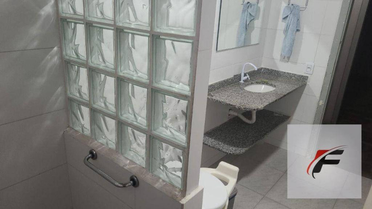 Imagem Casa com 3 Quartos à Venda, 120 m² em Jardim Das Américas - Curitiba