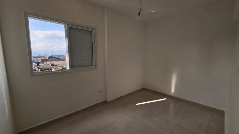 Imagem Apartamento com 2 Quartos à Venda, 61 m² em Macuco - Santos Imagem Apartamento com 2 Quartos à Venda, 61 m² em Macuco - Santos