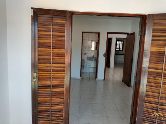 Imagem Sobrado com 2 Quartos à Venda, 159 m² em Vila Galvão - Jundiaí Imagem Sobrado com 2 Quartos à Venda, 159 m² em Vila Galvão - Jundiaí
