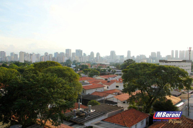 Imagem Apartamento com 2 Quartos à Venda, 65 m² em Vila Olímpia - São Paulo Imagem Apartamento com 2 Quartos à Venda, 65 m² em Vila Olímpia - São Paulo