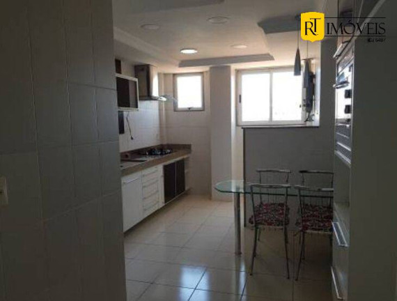 Imagem Apartamento com 2 Quartos à Venda, 103 m² em Braga - Cabo Frio Imagem Apartamento com 2 Quartos à Venda, 103 m² em Braga - Cabo Frio