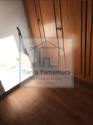 Imagem Apartamento com 3 Quartos à Venda, 100 m² em Santa Maria - São Caetano Do Sul Imagem Apartamento com 3 Quartos à Venda, 100 m² em Santa Maria - São Caetano Do Sul