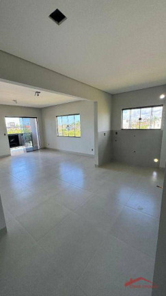Apartamento com 2 Quartos à Venda, 87 m² em Centro - Barra Velha