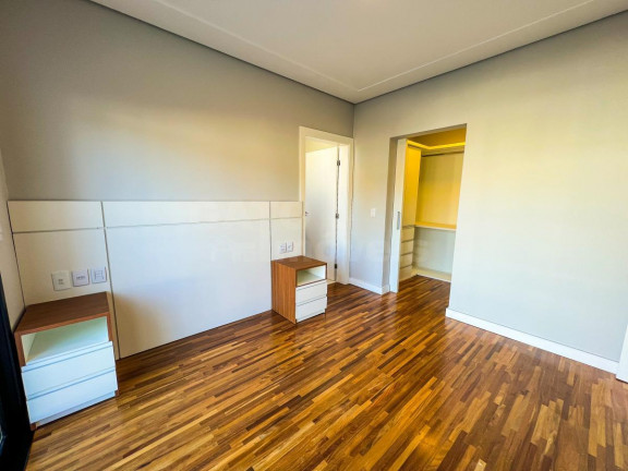 Imagem Casa com 4 Quartos à Venda, 317 m² em Tamboré - Santana De Parnaíba Imagem Casa com 4 Quartos à Venda, 317 m² em Tamboré - Santana De Parnaíba