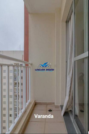 Imagem Apartamento com 3 Quartos à Venda, 67 m² em Vila Homero Thon - Santo André Imagem Apartamento com 3 Quartos à Venda, 67 m² em Vila Homero Thon - Santo André