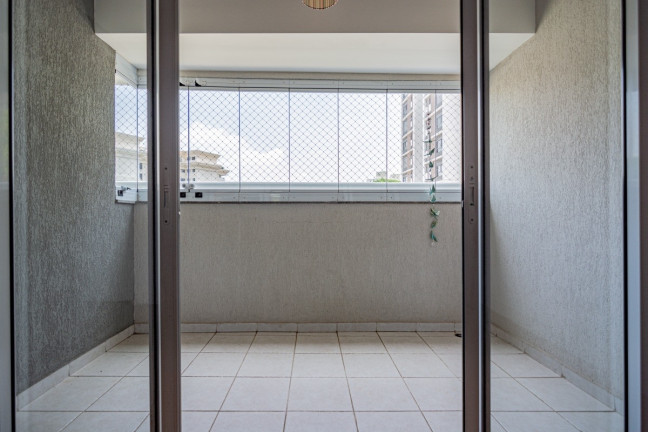 Imagem Apartamento com 3 Quartos à Venda, 89 m² em Alto Da Lapa - São Paulo