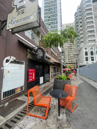 Imagem Imóvel à Venda, 860 m² em Centro - Balneário Camboriú