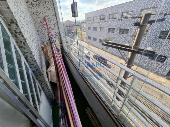 Imagem Apartamento com 2 Quartos à Venda, 90 m² em Brás - São Paulo