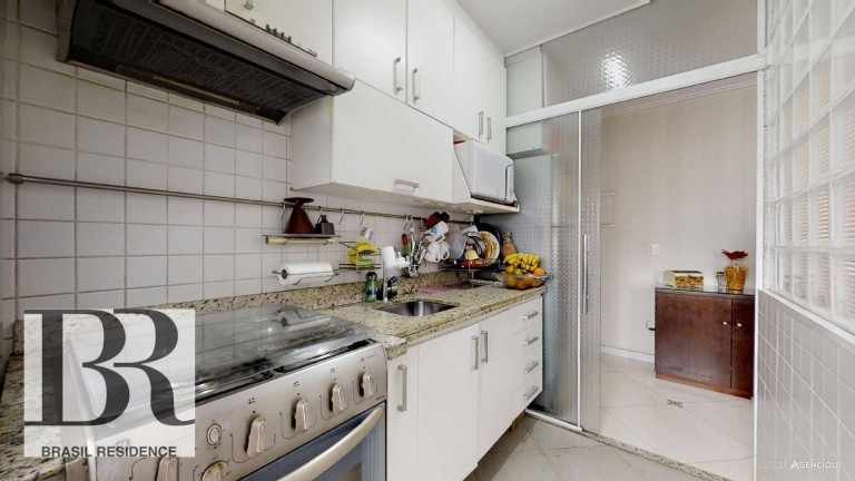 Imagem Apartamento com 2 Quartos à Venda, 6.314 m² em Cambuci - São Paulo
