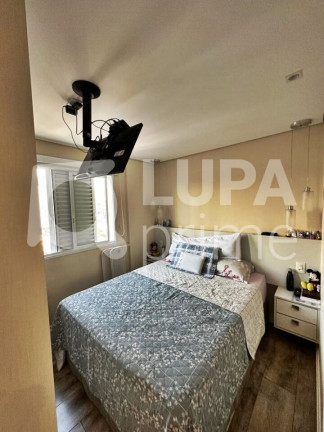 Imagem Apartamento com 3 Quartos à Venda, 77 m² em Vila Guilherme - São Paulo Imagem Apartamento com 3 Quartos à Venda, 77 m² em Vila Guilherme - São Paulo