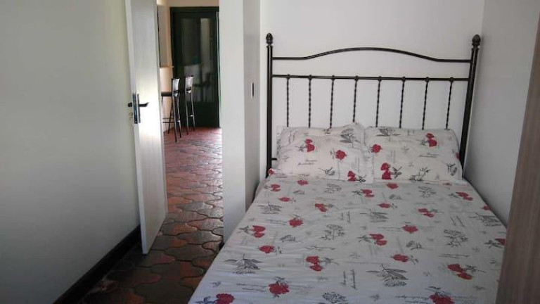 Imagem Casa com 4 Quartos à Venda, 150 m² em Centro - Xangri-la