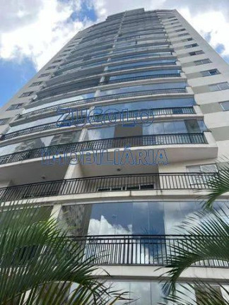Imagem Apartamento com 3 Quartos à Venda, 107 m² Imagem Apartamento com 3 Quartos à Venda, 107 m²
