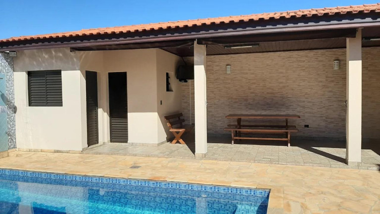 Imagem Casa com 3 Quartos à Venda, 162 m² em Parque Ibiti Reserva - Sorocaba Imagem Casa com 3 Quartos à Venda, 162 m² em Parque Ibiti Reserva - Sorocaba