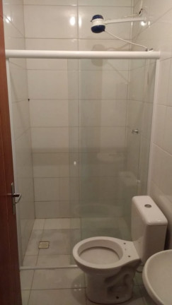 Imagem Sobrado com 2 Quartos à Venda, 115 m² em Santa Regina - Camboriú