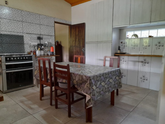 Imagem Imóvel com 4 Quartos para Alugar, 200 m² em Vila Gato - Bragança Paulista Imagem Imóvel com 4 Quartos para Alugar, 200 m² em Vila Gato - Bragança Paulista