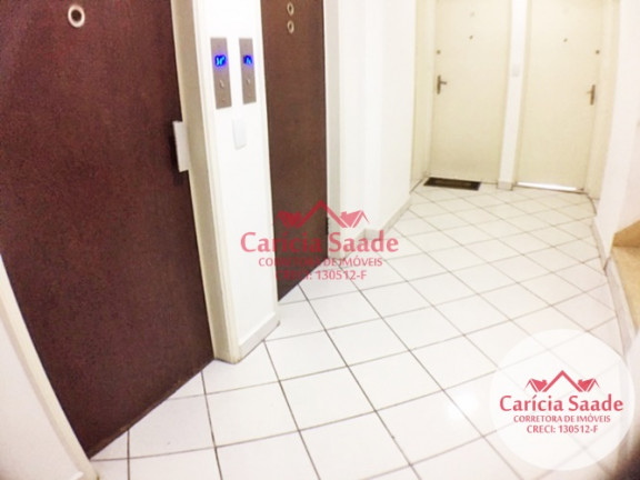 Imagem Apartamento com 2 Quartos à Venda, 73 m² em Aclimação - São Paulo