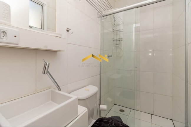 Imagem Casa com 2 Quartos à Venda, 90 m² em Vila Santa Clara - São Paulo Imagem Casa com 2 Quartos à Venda, 90 m² em Vila Santa Clara - São Paulo