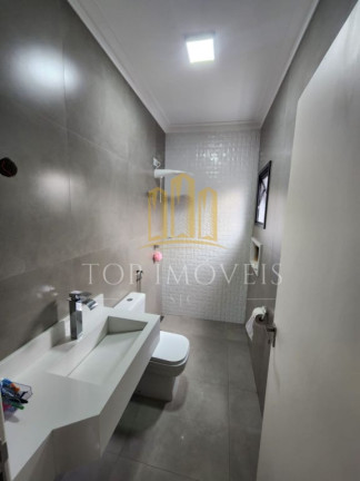 Imagem Casa de Condomínio com 4 Quartos à Venda, 250 m² em Bairro Da Floresta - São José Dos Campos Imagem Casa de Condomínio com 4 Quartos à Venda, 250 m² em Bairro Da Floresta - São José Dos Campos