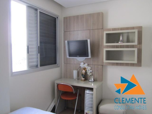 Imagem Apartamento com 3 Quartos à Venda, 95 m² em Santo Antônio - Belo Horizonte Imagem Apartamento com 3 Quartos à Venda, 95 m² em Santo Antônio - Belo Horizonte