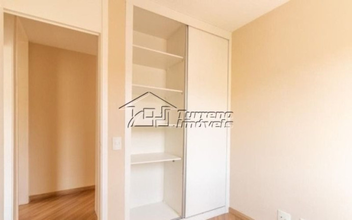 Imagem Apartamento com 3 Quartos à Venda, 70 m² em Jardim Sul - São José Dos Campos Imagem Apartamento com 3 Quartos à Venda, 70 m² em Jardim Sul - São José Dos Campos