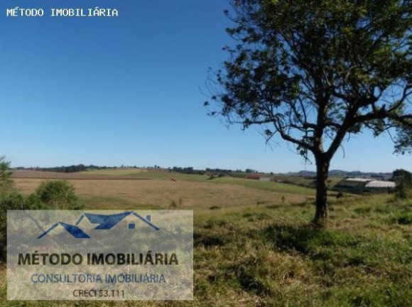 Imagem Chácara com 14 Quartos à Venda, 1.000 m² em Rural - Bragança Paulista Imagem Chácara com 14 Quartos à Venda, 1.000 m² em Rural - Bragança Paulista