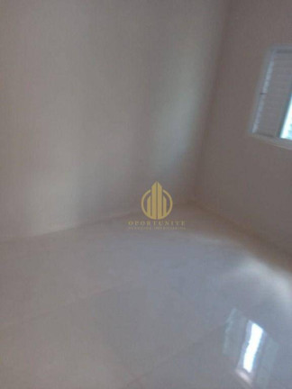 Imagem Casa com 3 Quartos à Venda, 103 m² em Bonfim Paulista - Ribeirão Preto