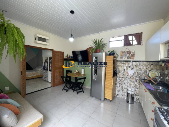 Imagem Casa com 4 Quartos à Venda, 275 m² em Parque Rosário - Campos Dos Goytacazes Imagem Casa com 4 Quartos à Venda, 275 m² em Parque Rosário - Campos Dos Goytacazes