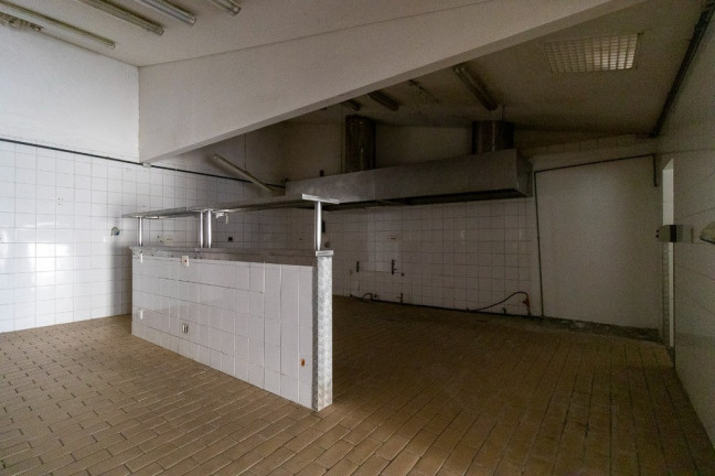 Imagem Imóvel com 3 Quartos à Venda, 208 m² em Vila Congonhas - São Paulo
