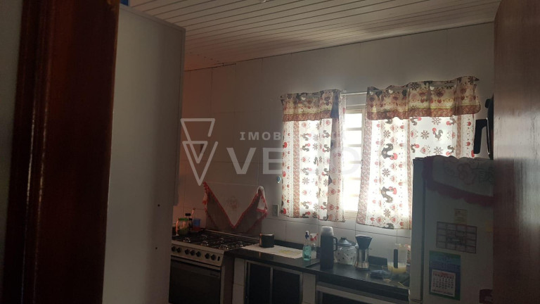 Imagem Casa com 5 Quartos à Venda, 200 m² em Centro - Itapetininga Imagem Casa com 5 Quartos à Venda, 200 m² em Centro - Itapetininga