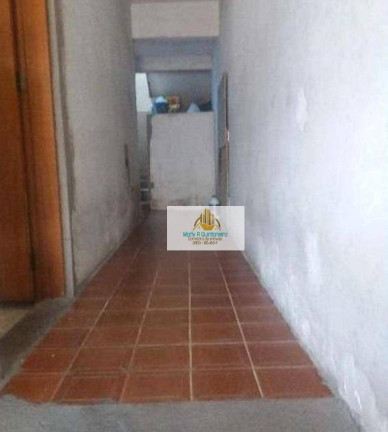 Imagem Sobrado com 3 Quartos à Venda, 158 m² em Centro - Guarulhos