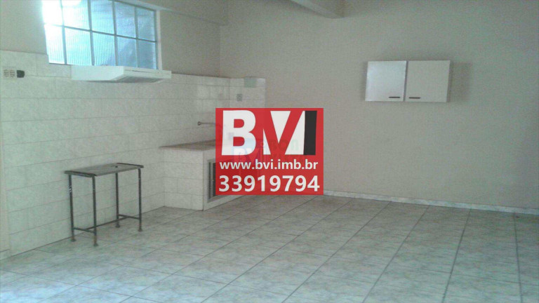 Imagem Casa com 4 Quartos à Venda, 280 m² em Vila Da Penha - Rio De Janeiro Imagem Casa com 4 Quartos à Venda, 280 m² em Vila Da Penha - Rio De Janeiro