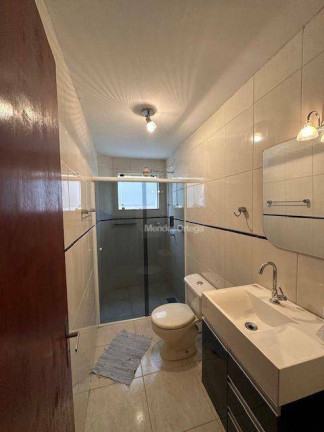 Imagem Apartamento com 3 Quartos à Venda, 88 m² em Jardim Faculdade - Sorocaba