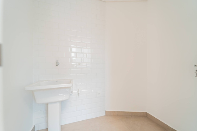 Imagem Apartamento com 1 Quarto à Venda, 111 m² em Sumaré - São Paulo